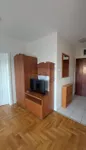 Grbavica, Gradske lokacije, Novi Sad | 4zida.rs | 4zida.rs