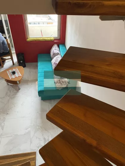 Erdoglija | 4zida.rs