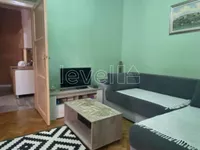 Novi Sad - Centar, Stari Grad, Gradske lokacije, Novi Sad | 4zida.rs