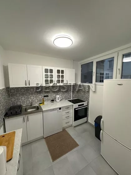 Bulevar Zorana Đinđića | 4zida.rs