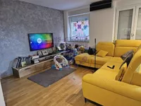 Novi Sad, Gradske lokacije, Grbavica | 4zida.rs | 4zida.rs