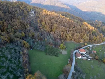 Gornji Čauševići | 4zida.rs