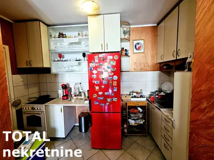 Nova Detelinara | 4zida.rs