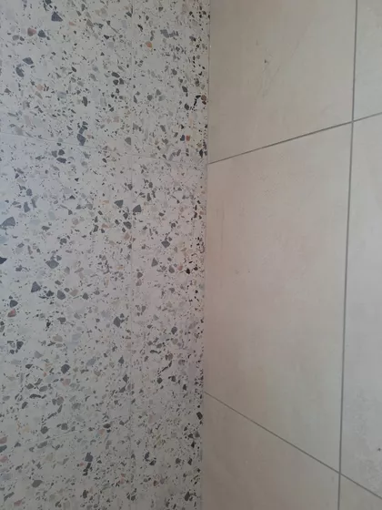 Jastrebačka 21A | 4zida.rs