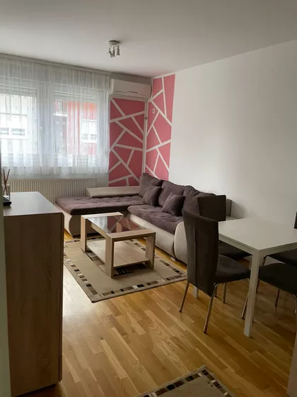 Đorđa Rajkovića | 4zida.rs