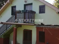 Sremska Kamenica, Gradske lokacije, Novi Sad | 4zida.rs