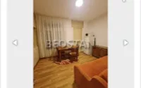 Beograd, Zemun opština, Zemun, Retenzija | 4zida.rs | 4zida.rs