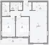 Novi Sad, Gradske lokacije, Petrovaradin | 4zida.rs | 4zida.rs