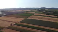 Poljoprivredno zemljište | 4zida