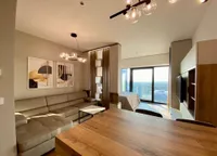 Beograd, Novi Beograd, Blok 65 | 4zida.rs | 4zida.rs