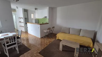 Novi Sad - Centar | 4zida.rs