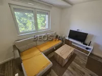 Beograd, Novi Beograd, Bežanijska kosa 3 | 4zida.rs | 4zida.rs