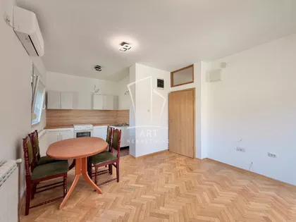 Železnička | 4zida.rs