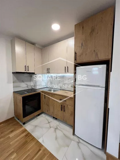 Milorada Miškovića | 4zida.rs