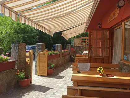 Vele polje | 4zida.rs