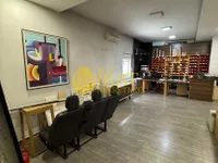 Vidikovac, Rakovica opština, Beograd | 4zida.rs