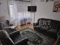 Niš, Gradske lokacije, Medijana, Gradska Bolnica | 4zida.rs | 4zida.rs