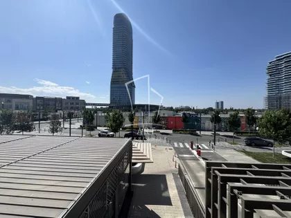 Hercegovačka | 4zida.rs
