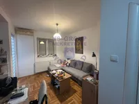 Podbara, Gradske lokacije, Novi Sad | 4zida.rs