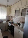 Beograd, Novi Beograd, Ledine | 4zida.rs | 4zida.rs
