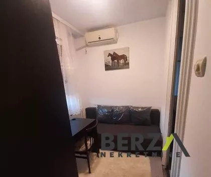 Bulevar Oslobođenja | 4zida.rs