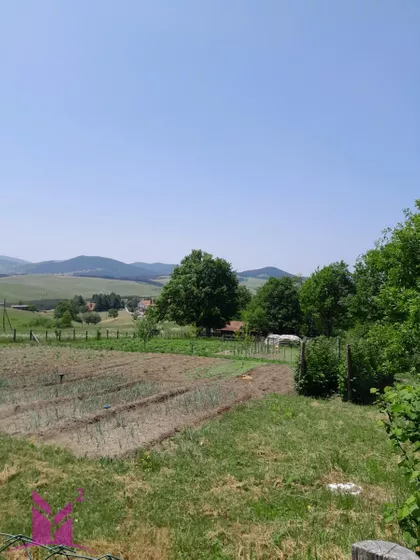 Gradske lokacije | 4zida.rs