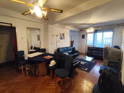 Dudova Šuma | 4zida.rs