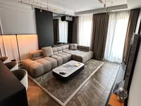 Cvijićeva, Palilula opština, Beograd | 4zida.rs