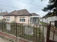 Zrenjanin, Gradske lokacije, Bagljaš | 4zida.rs | 4zida.rs