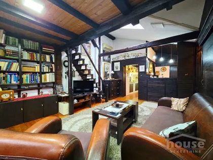 Novi Sad - Centar | 4zida.rs