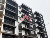 Subotica, Gradske lokacije, Prozivka | 4zida.rs | 4zida.rs