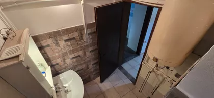 Gradske lokacije | 4zida.rs