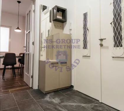 Kej Žrtava Racije | 4zida.rs