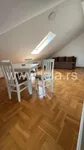 Raj, Gradske lokacije, Vrnjačka Banja | 4zida.rs | 4zida.rs
