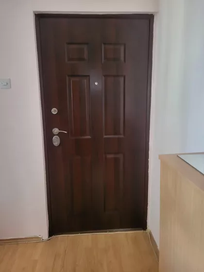 Jovana Cvijića | 4zida.rs