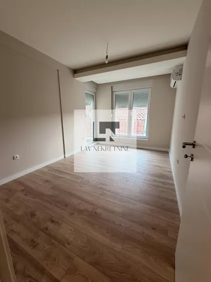 Gornji Grad | 4zida.rs