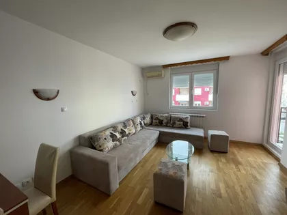 Nova Detelinara | 4zida.rs