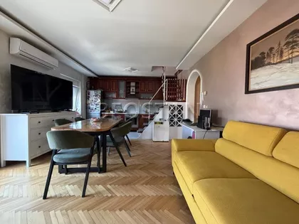 Starih Ratnika | 4zida.rs