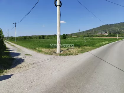Ripanj | 4zida.rs