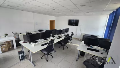 Bulevar Oslobođenja | 4zida.rs