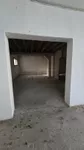 Lokal | 4zida