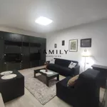 Novi Sad, Gradske lokacije, Stari Grad, Novi Sad - Centar | 4zida.rs | 4zida.rs