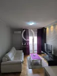 Bulevar Evrope, Gradske lokacije, Novi Sad | 4zida.rs | 4zida.rs