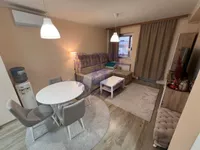 Bulevar Oslobođenja, Gradske lokacije, Novi Sad | 4zida.rs