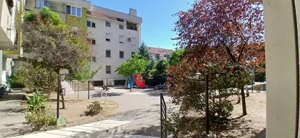 Banatić | 4zida.rs