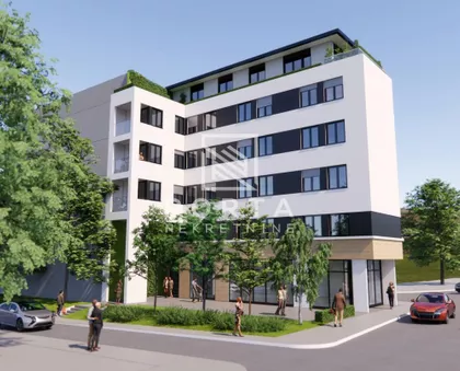 Konjarnik | 4zida.rs