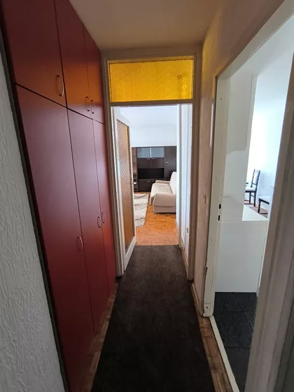 Braće Dronjak 13 | 4zida.rs