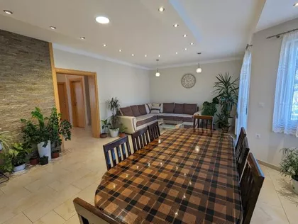 Veternička Rampa | 4zida.rs