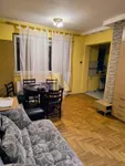 Novi Sad, Gradske lokacije, Adamovićevo Naselje | 4zida.rs | 4zida.rs