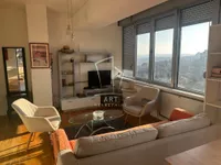 Vidikovac, Rakovica opština, Beograd | 4zida.rs